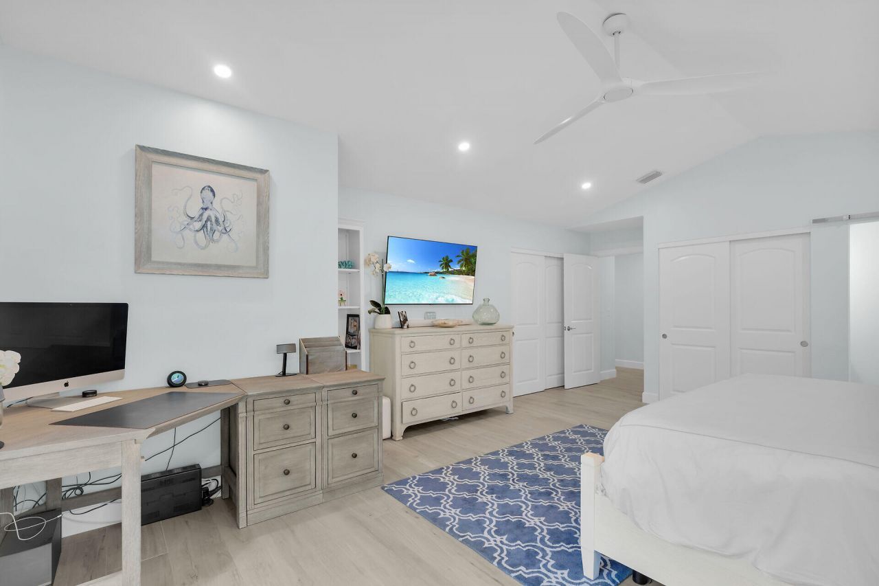 230 13th Street, Key Colony, FL 33051 Photo