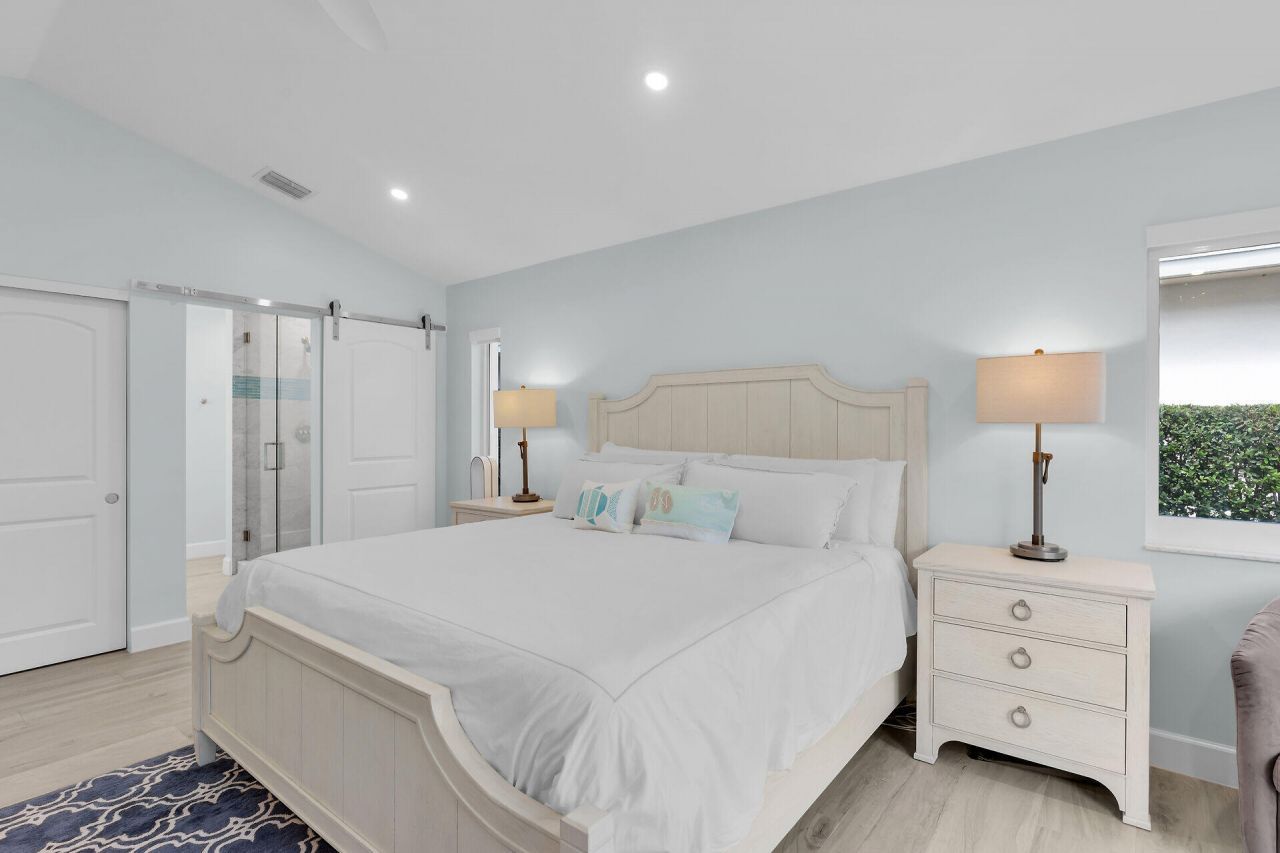 230 13th Street, Key Colony, FL 33051 Photo