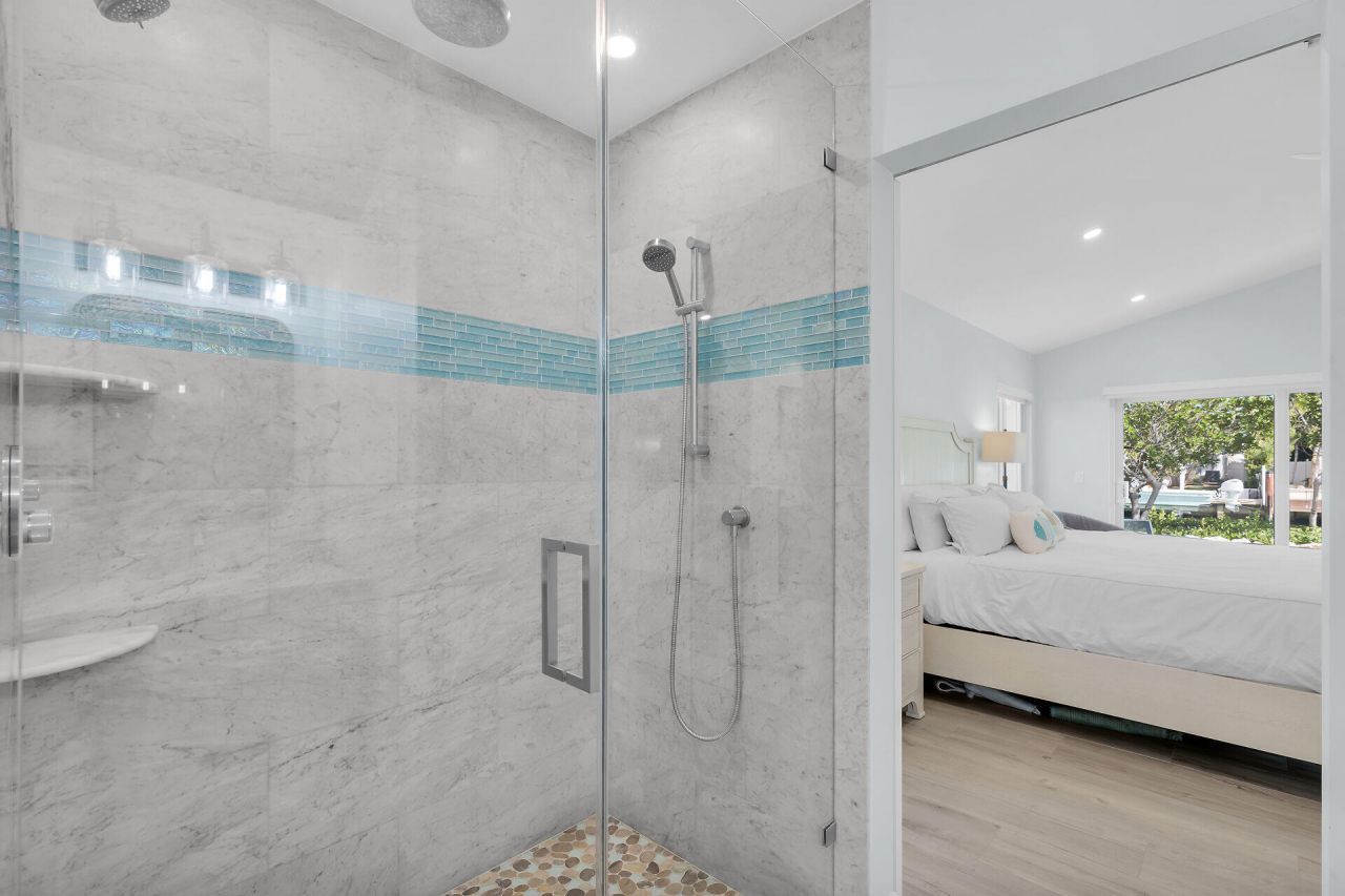 230 13th Street, Key Colony, FL 33051 Photo