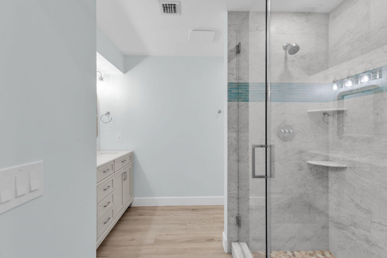 230 13th Street, Key Colony, FL 33051 Photo