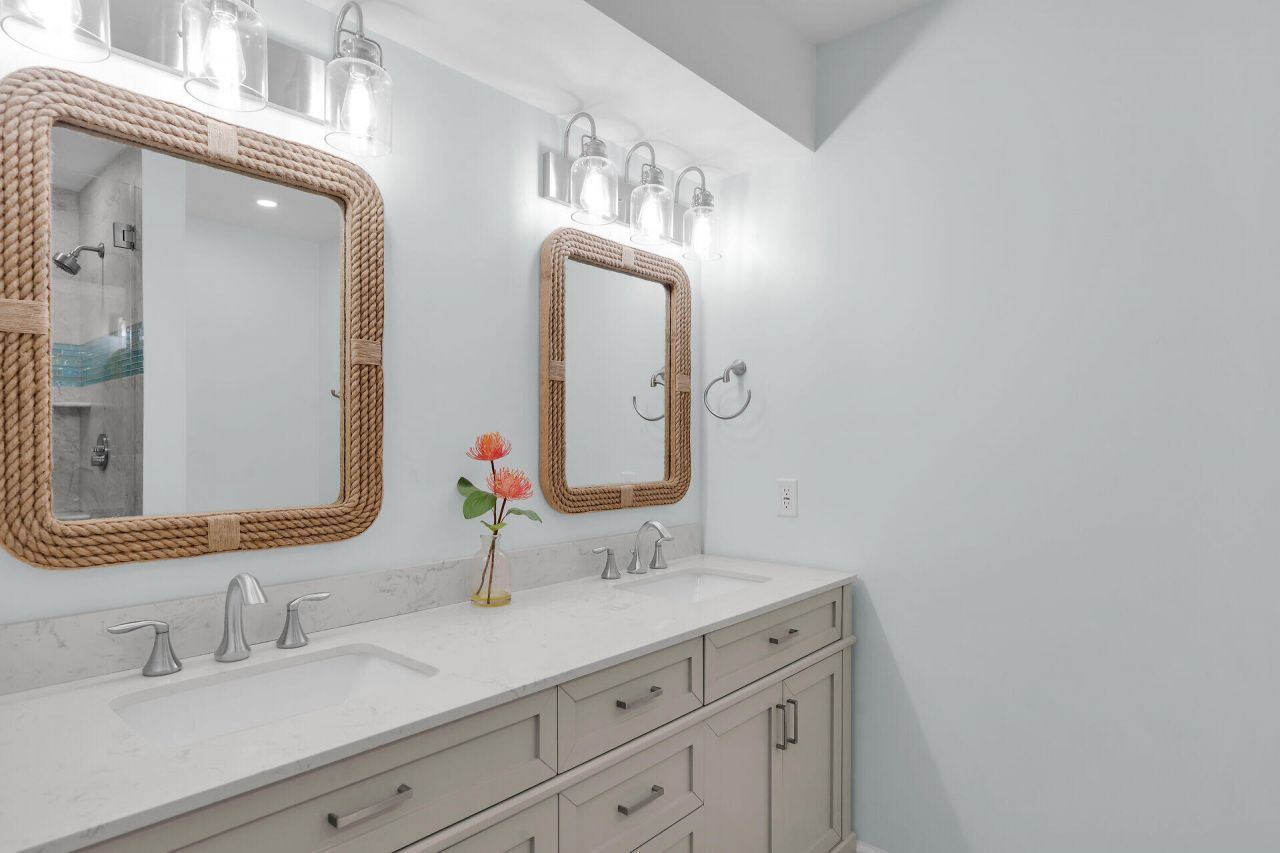 230 13th Street, Key Colony, FL 33051 Photo