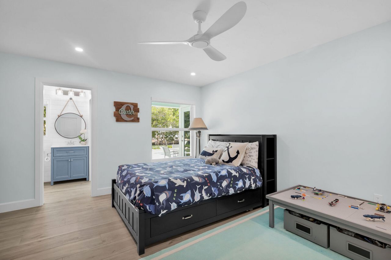 230 13th Street, Key Colony, FL 33051 Photo