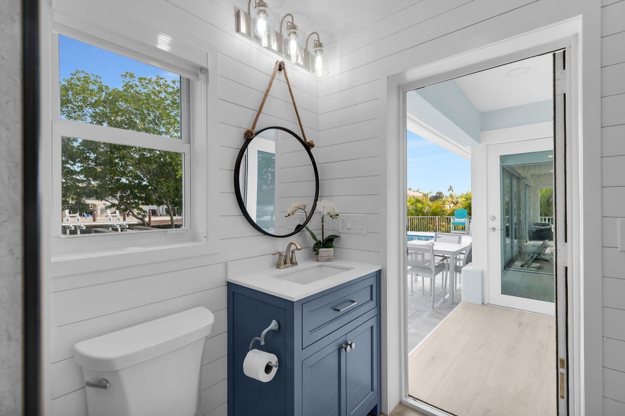 230 13th Street, Key Colony, FL 33051 Photo