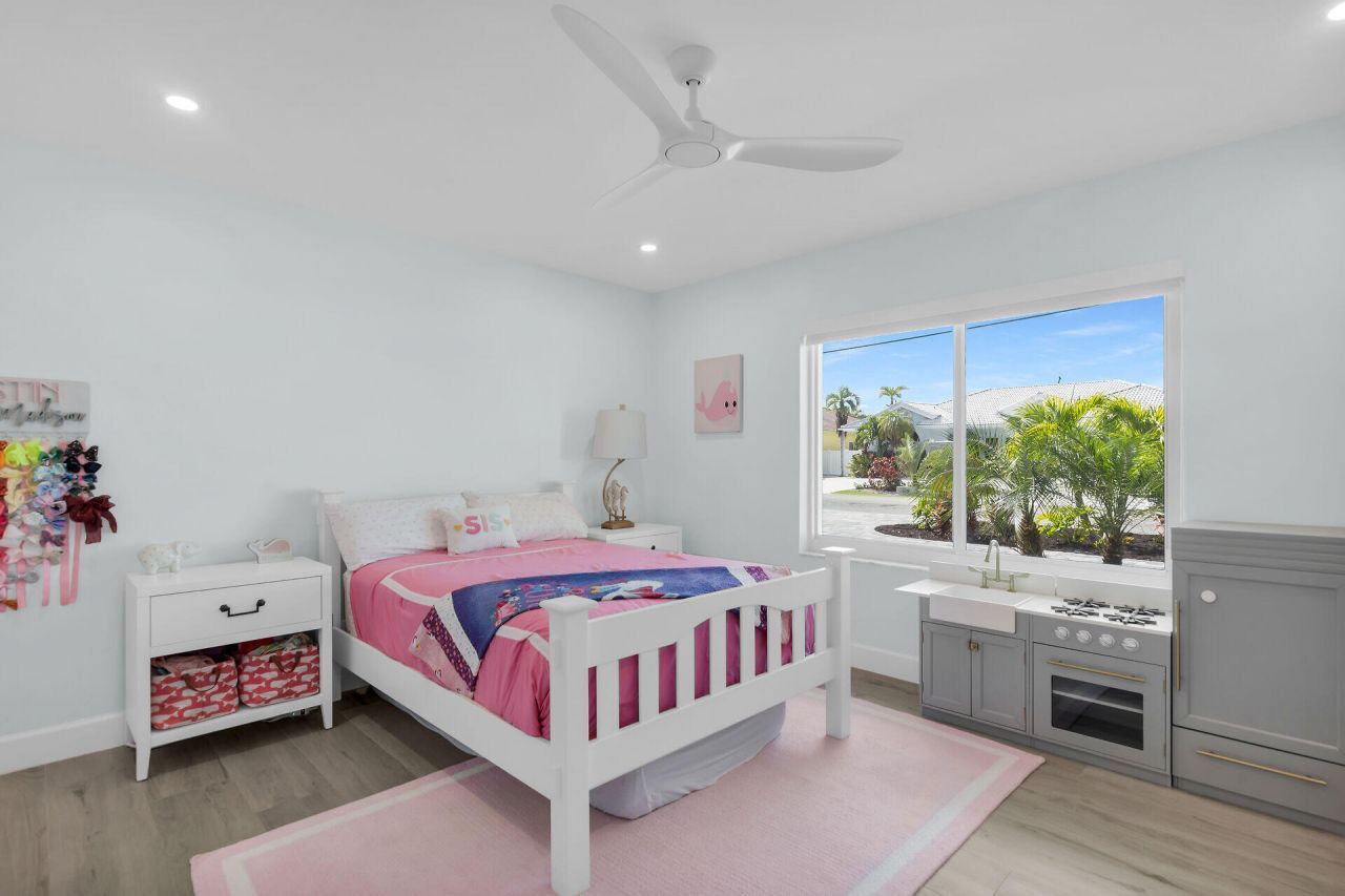 230 13th Street, Key Colony, FL 33051 Photo