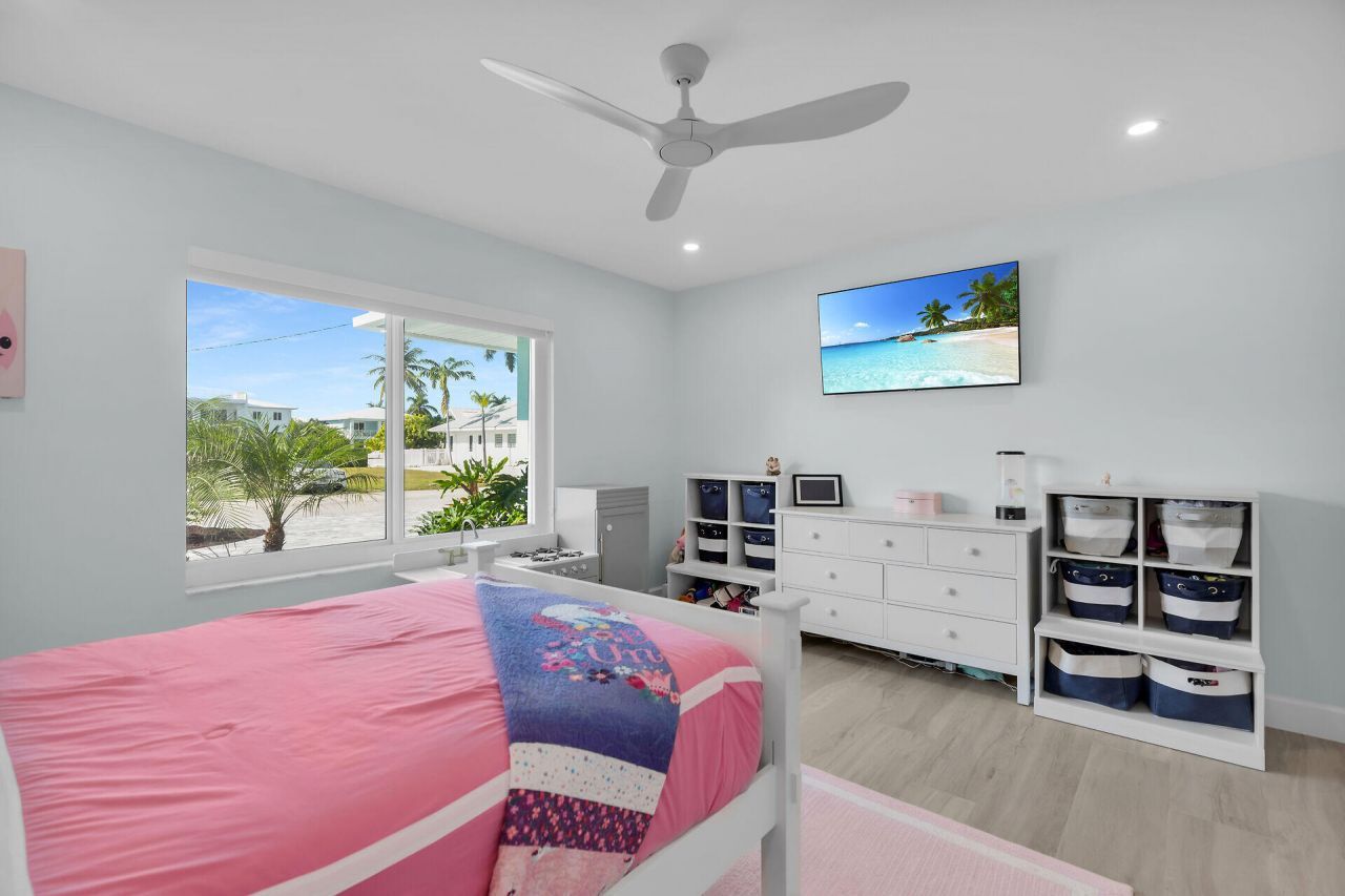 230 13th Street, Key Colony, FL 33051 Photo