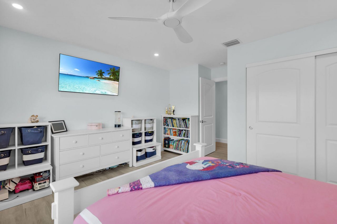 230 13th Street, Key Colony, FL 33051 Photo