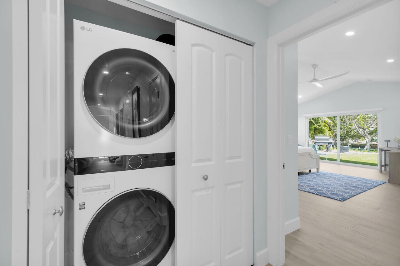 230 13th Street, Key Colony, FL 33051 Photo