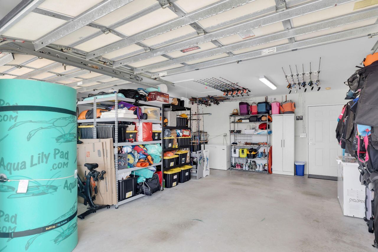 230 13th Street, Key Colony, FL 33051 Photo