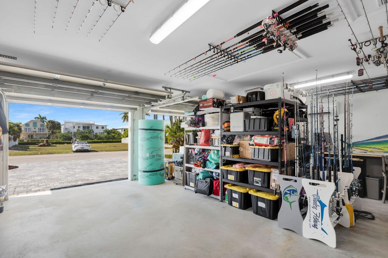 230 13th Street, Key Colony, FL 33051 Photo