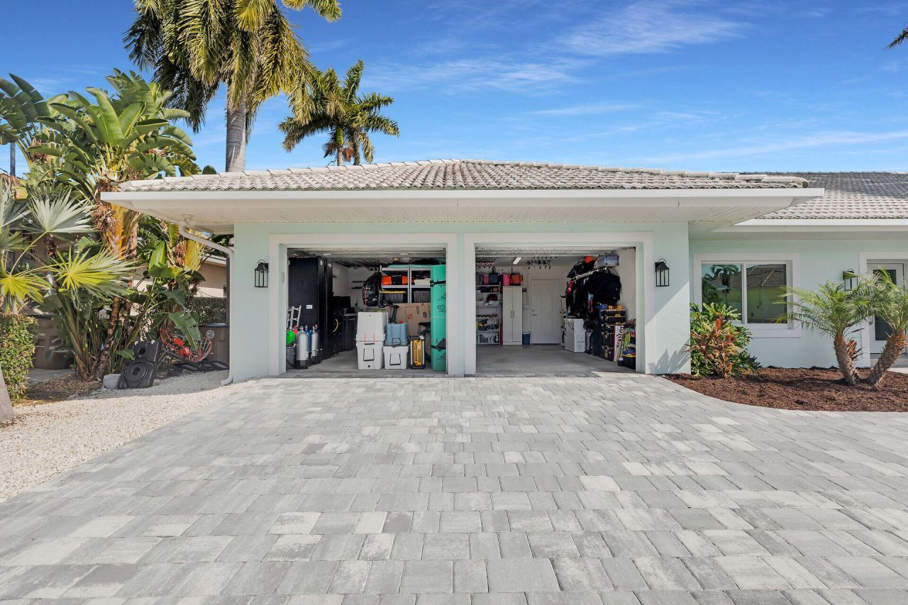 230 13th Street, Key Colony, FL 33051 Photo