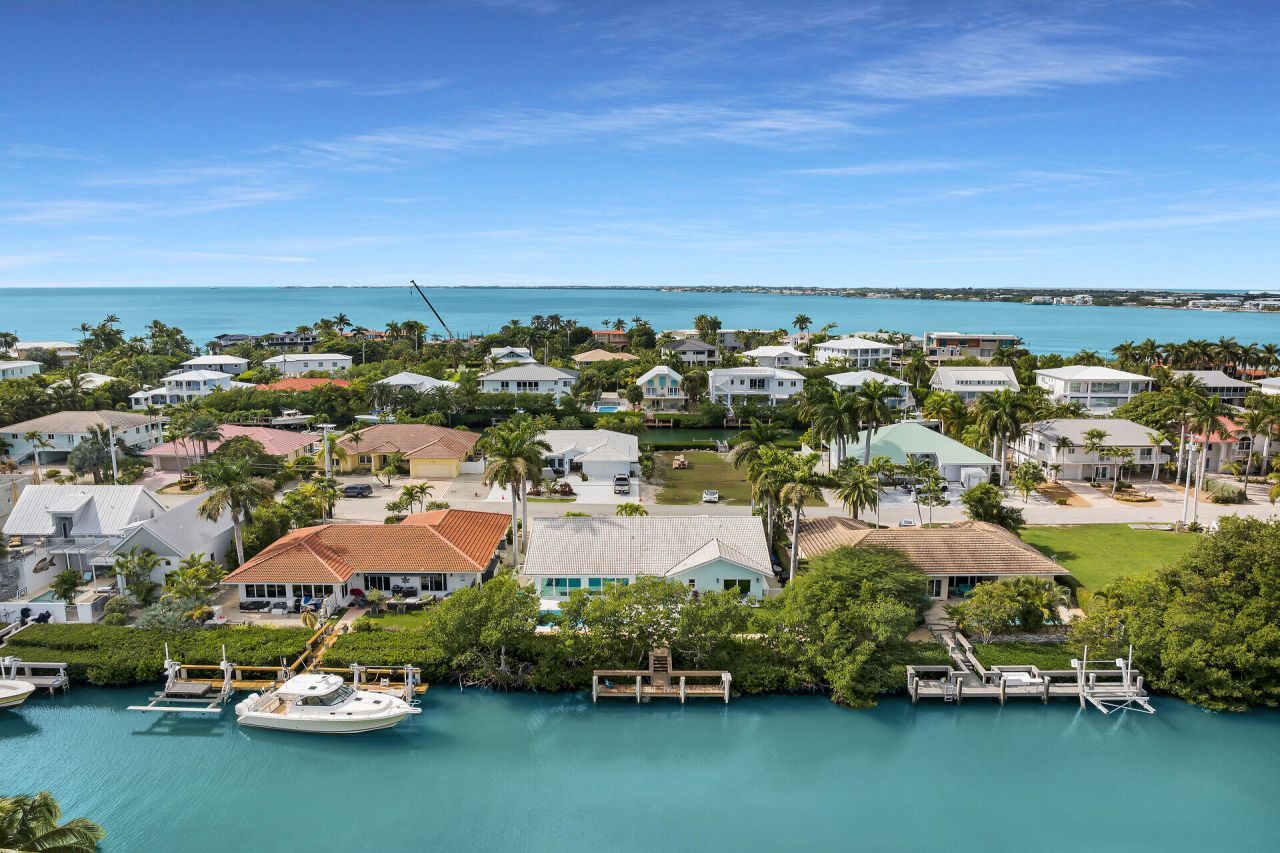 230 13th Street, Key Colony, FL 33051 Photo