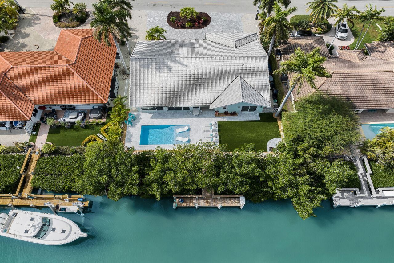 230 13th Street, Key Colony, FL 33051 Photo