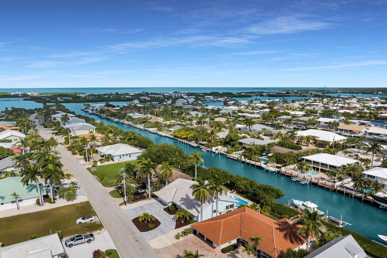 230 13th Street, Key Colony, FL 33051 Photo