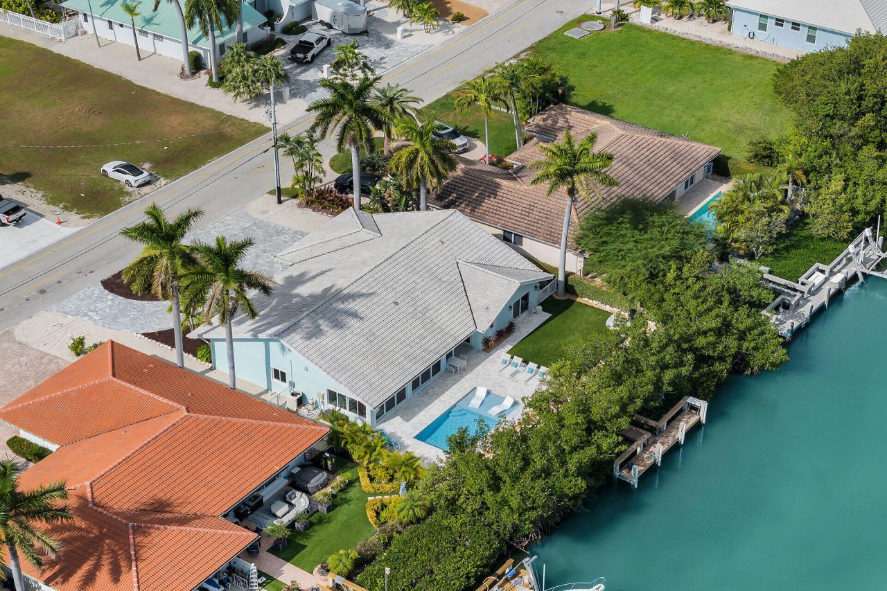 230 13th Street, Key Colony, FL 33051 Photo