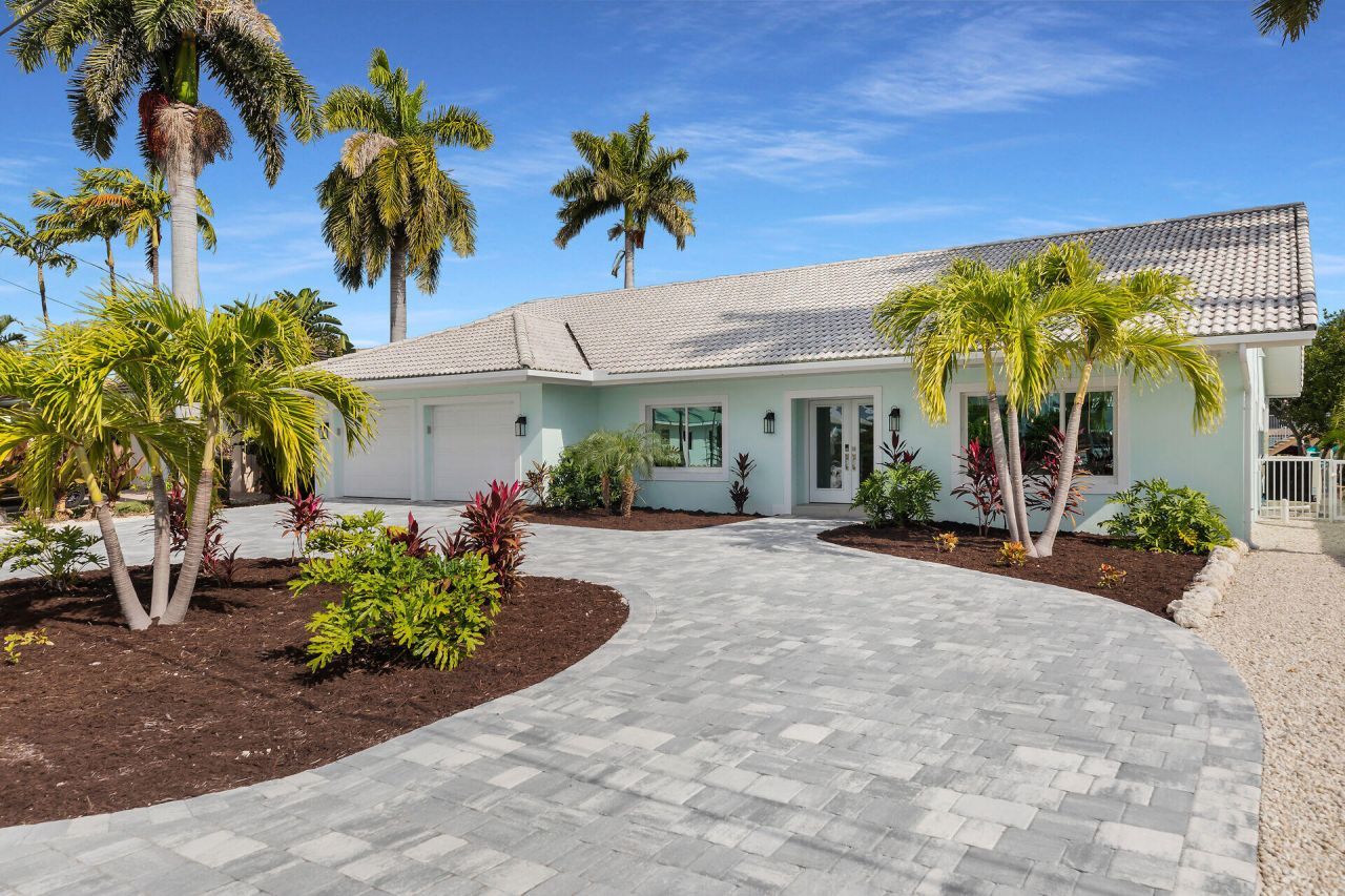 230 13th Street, Key Colony, FL 33051 Photo