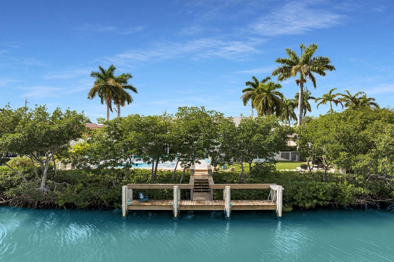 230 13th Street, Key Colony, FL 33051 Photo