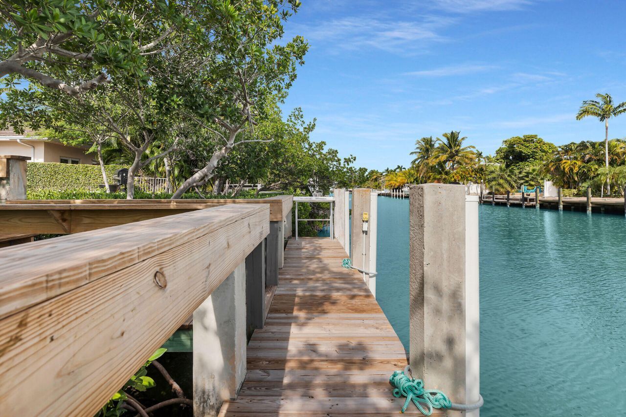 230 13th Street, Key Colony, FL 33051 Photo