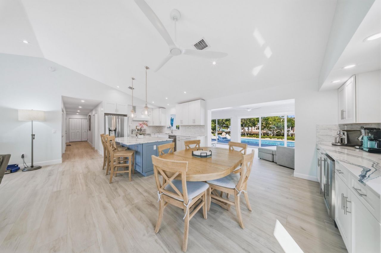 230 13th Street, Key Colony, FL 33051 Photo