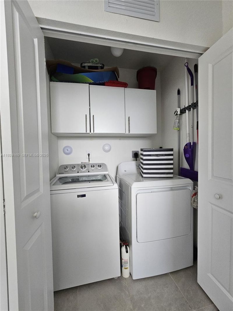 2637 SE 17th St, Unit 2637, Homestead, FL 33035 Photo