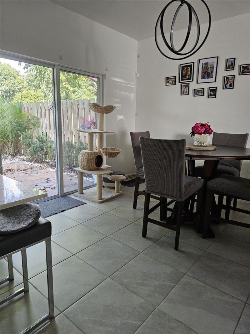 2637 SE 17th St, Unit 2637, Homestead, FL 33035 Photo