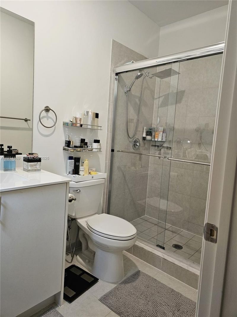 2637 SE 17th St, Unit 2637, Homestead, FL 33035 Photo