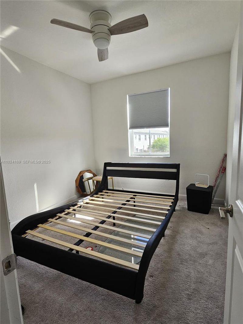 2637 SE 17th St, Unit 2637, Homestead, FL 33035 Photo