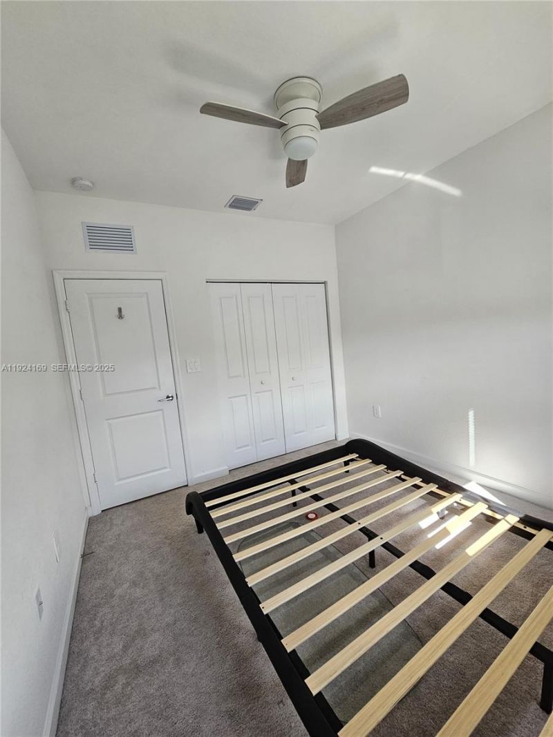 2637 SE 17th St, Unit 2637, Homestead, FL 33035 Photo