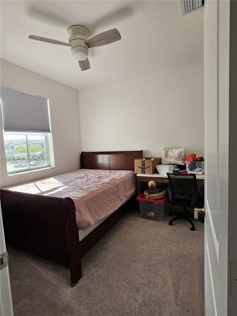 2637 SE 17th St, Unit 2637, Homestead, FL 33035 Photo