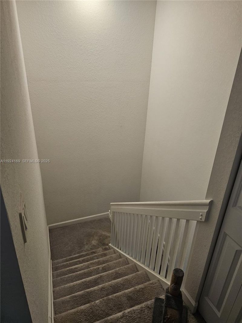 2637 SE 17th St, Unit 2637, Homestead, FL 33035 Photo