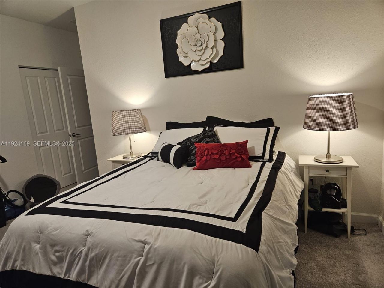 2637 SE 17th St, Unit 2637, Homestead, FL 33035 Photo