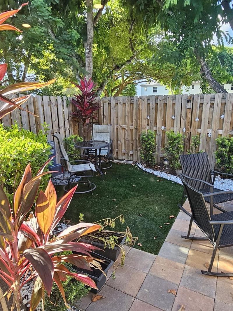 2637 SE 17th St, Unit 2637, Homestead, FL 33035 Photo