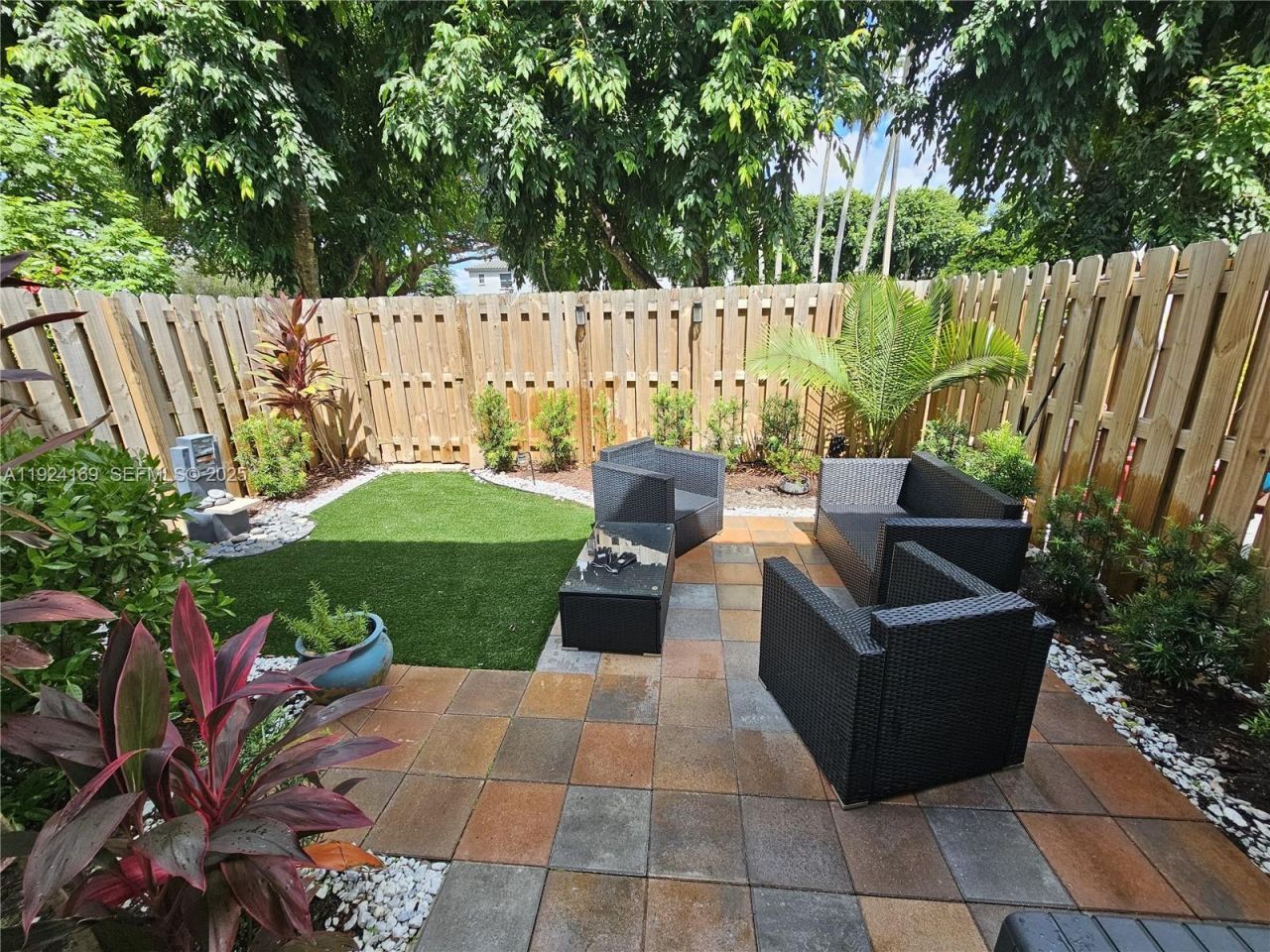 2637 SE 17th St, Unit 2637, Homestead, FL 33035 Photo