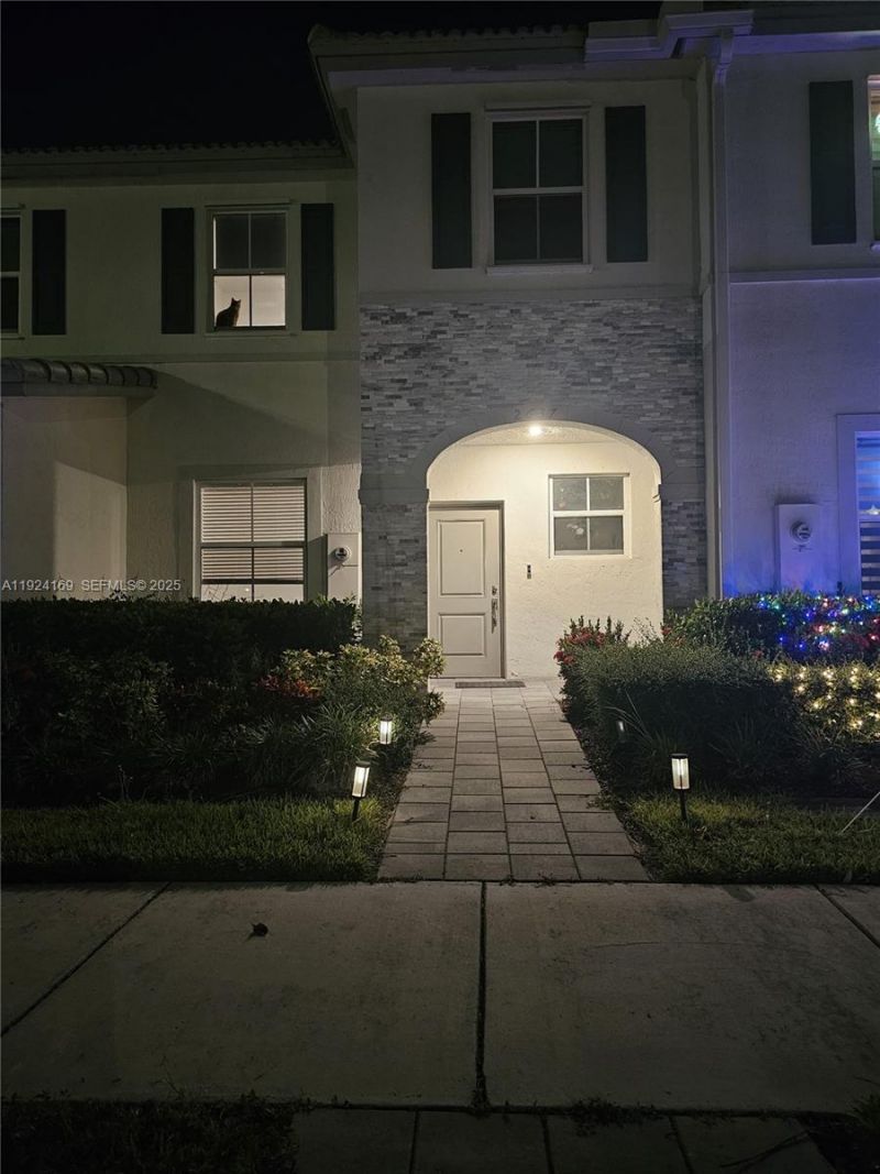 2637 SE 17th St, Unit 2637, Homestead, FL 33035 Photo