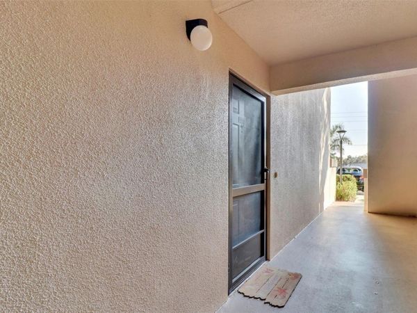 1515 FORREST NELSON BOULEVARD, Unit N104, PORT CHARLOTTE, FL 33952