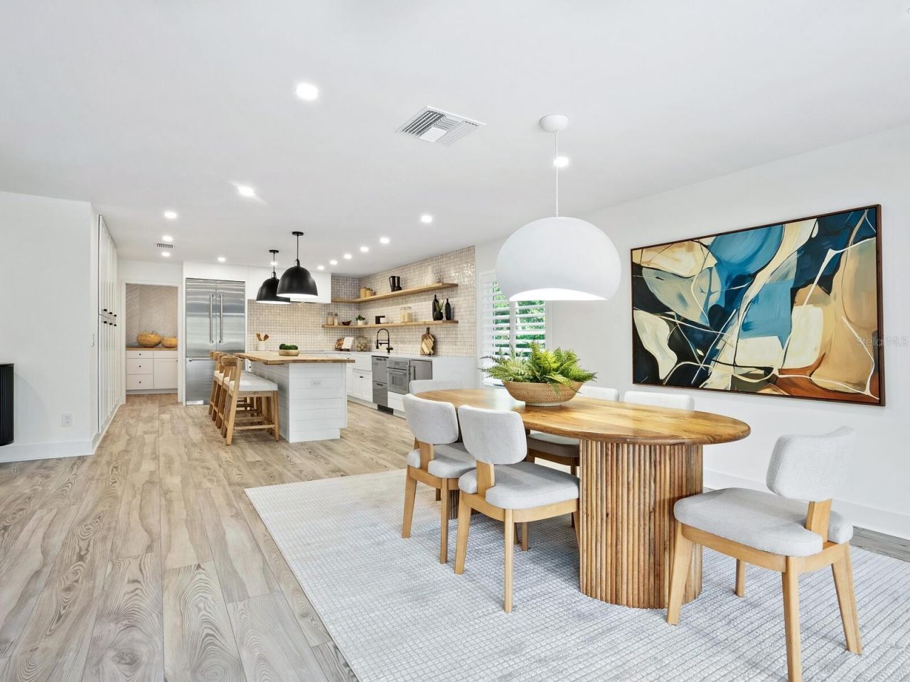 749 Tropical Circle, Sarasota, FL 34242 Photo