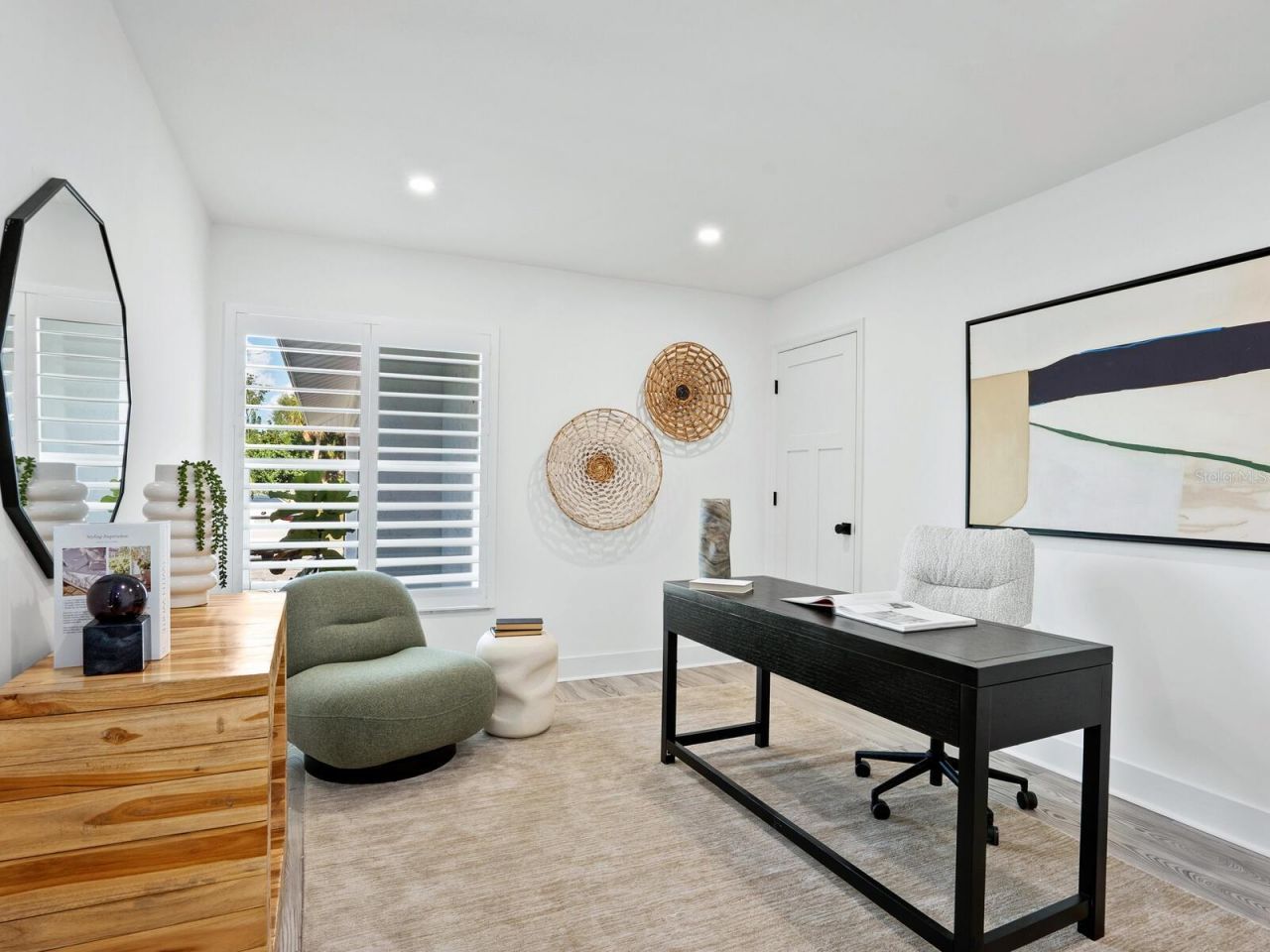 749 Tropical Circle, Sarasota, FL 34242 Photo