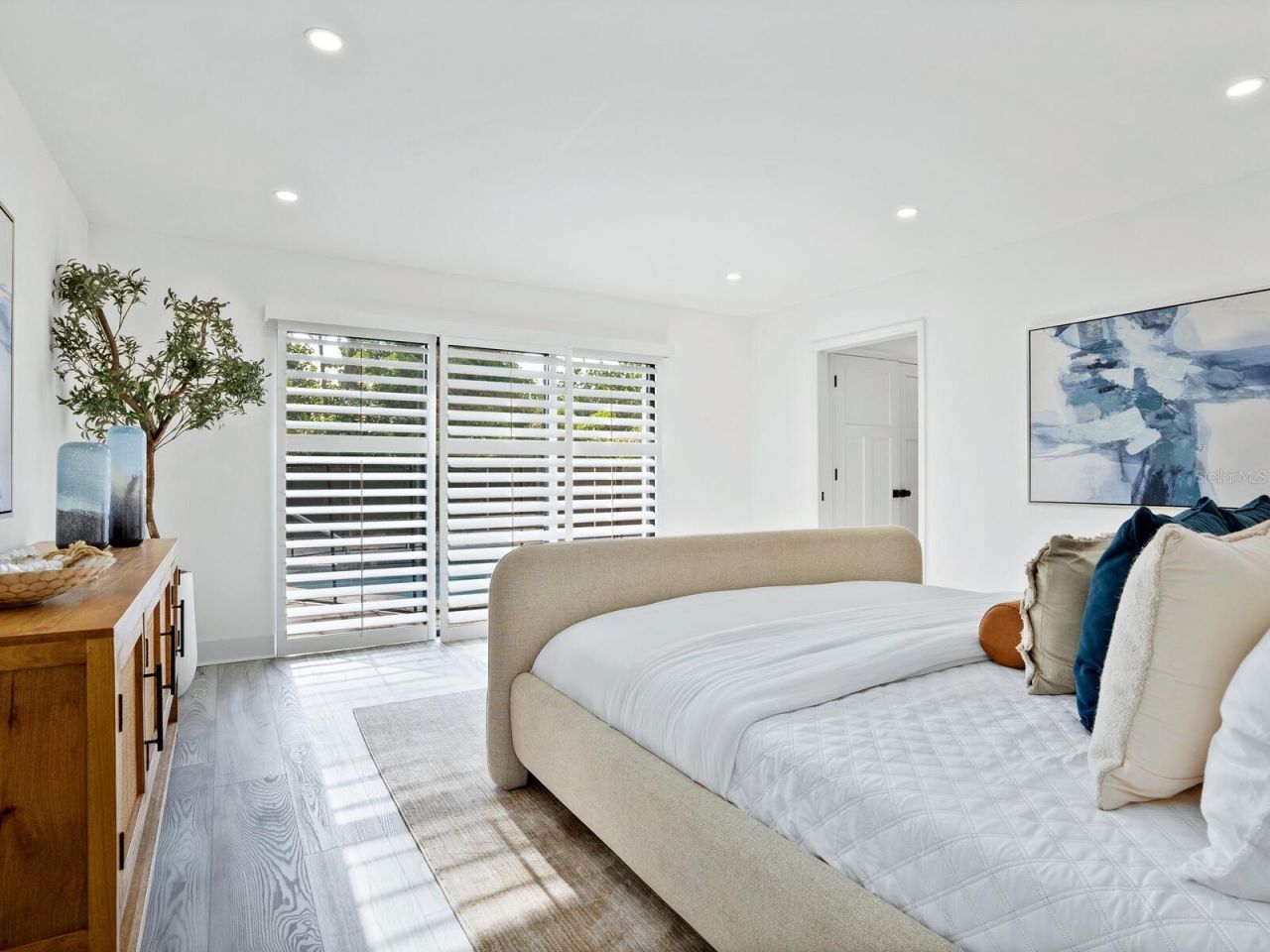 749 Tropical Circle, Sarasota, FL 34242 Photo