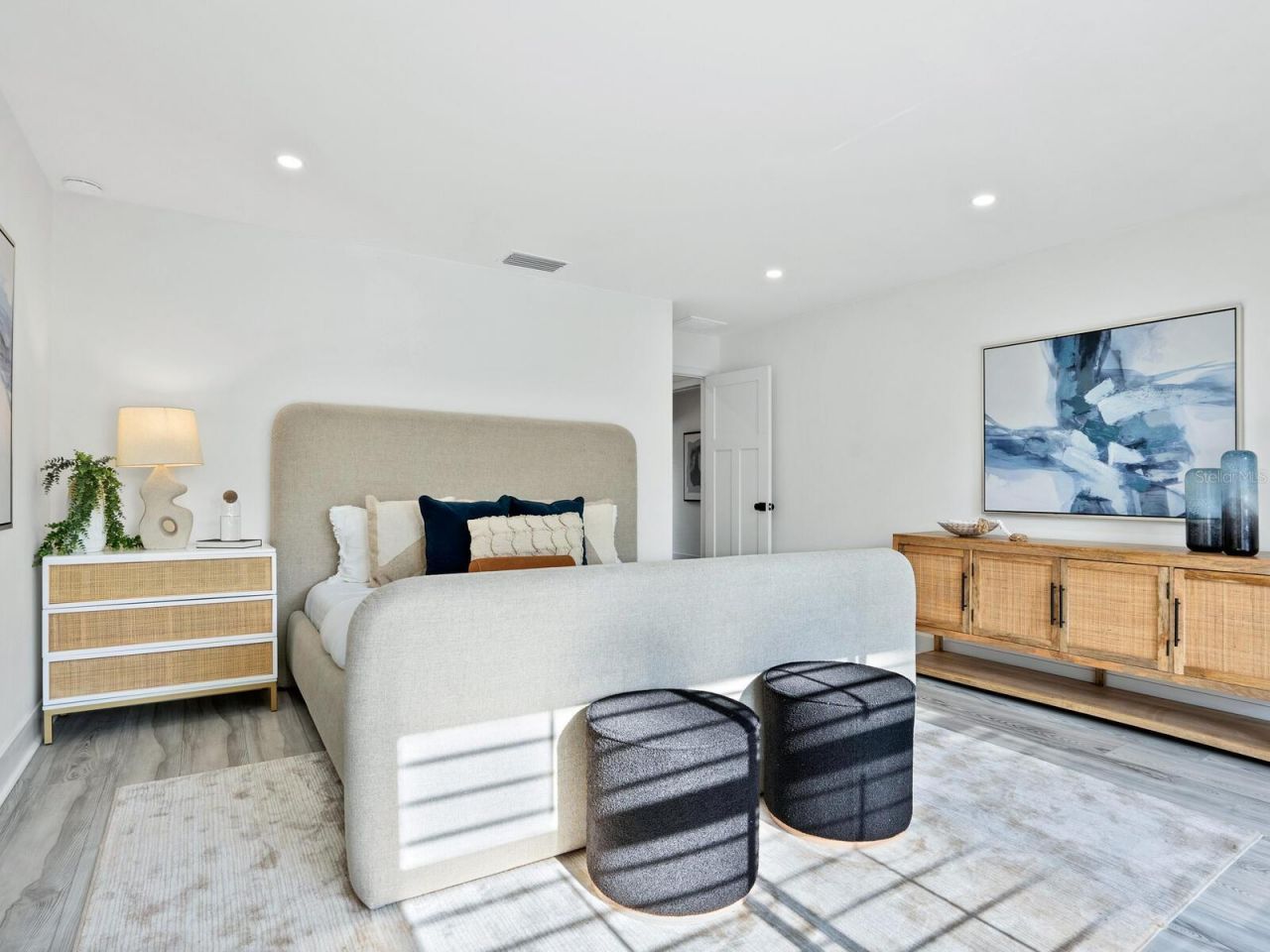 749 Tropical Circle, Sarasota, FL 34242 Photo