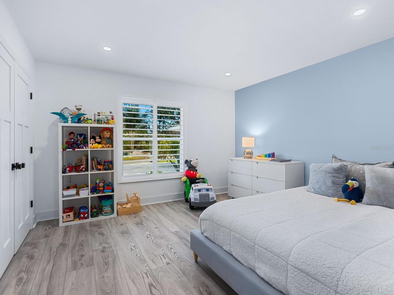 749 Tropical Circle, Sarasota, FL 34242 Photo