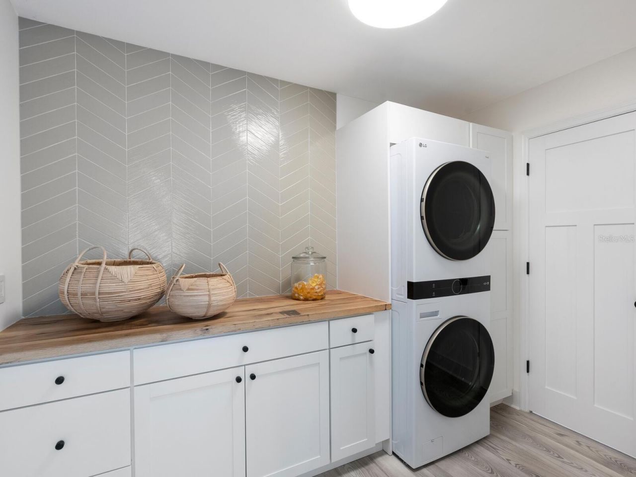 749 Tropical Circle, Sarasota, FL 34242 Photo