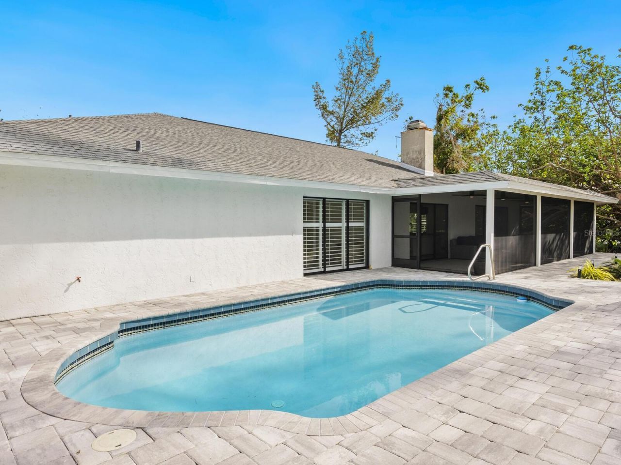 749 Tropical Circle, Sarasota, FL 34242 Photo