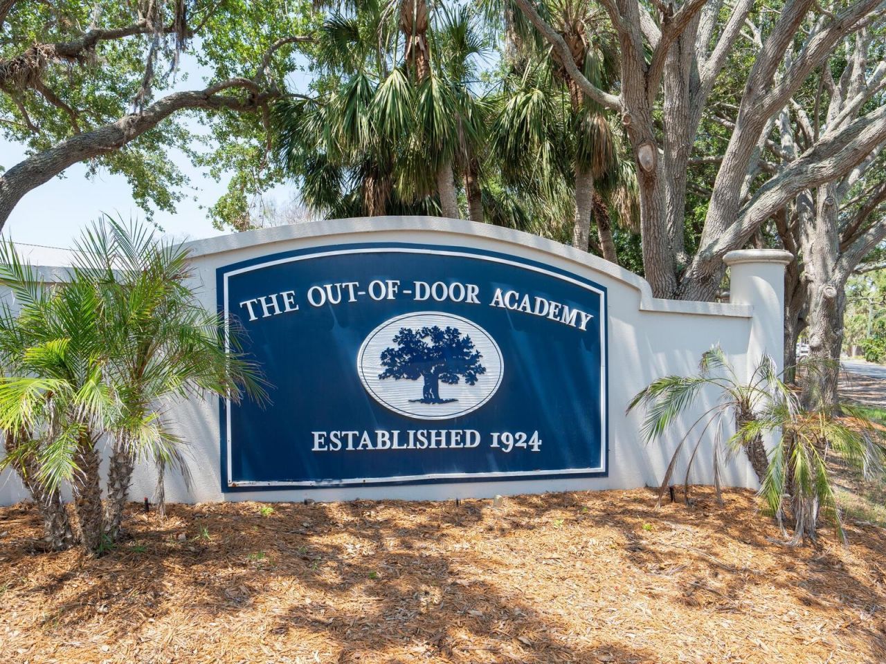 749 Tropical Circle, Sarasota, FL 34242 Photo