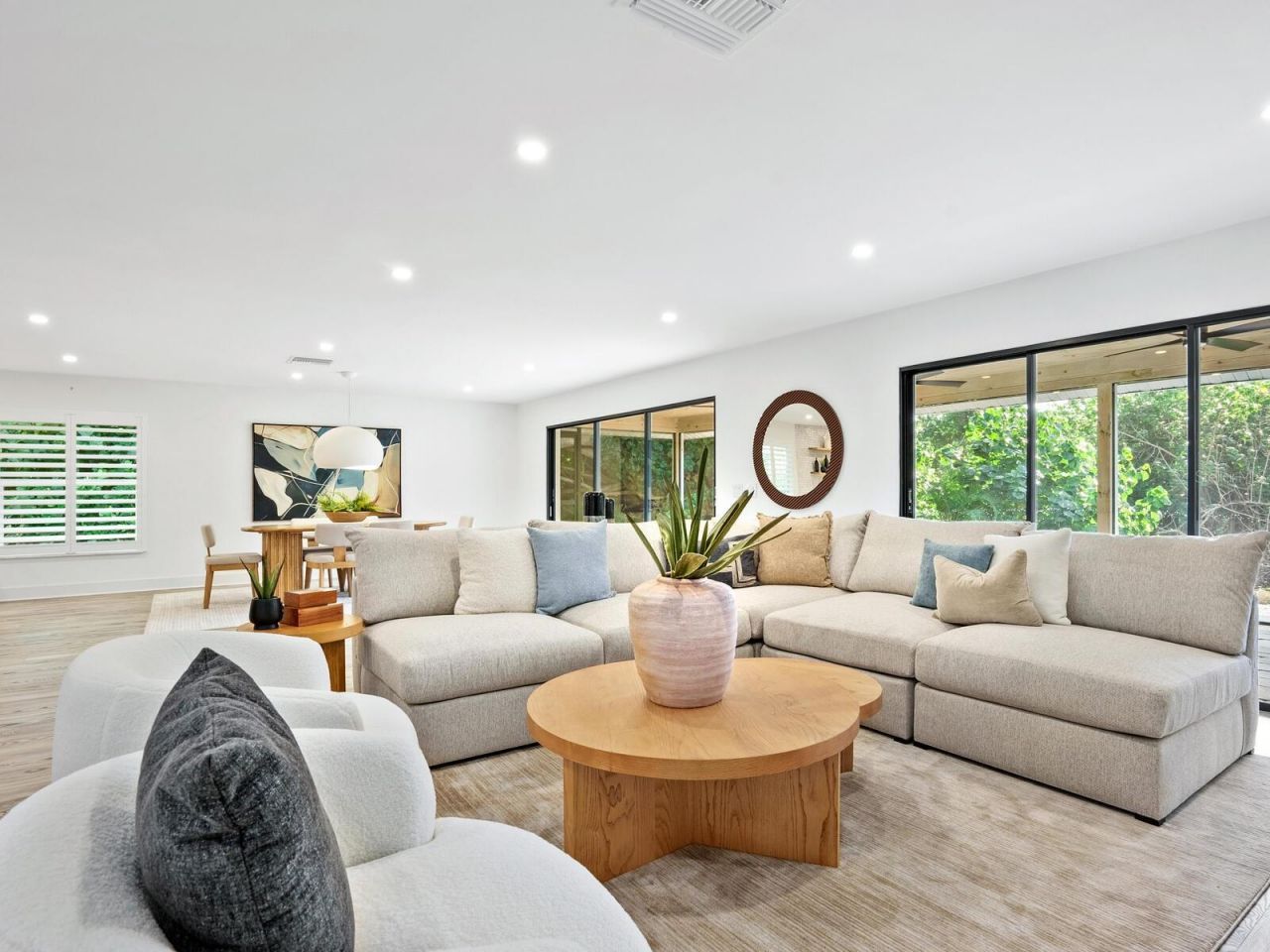 749 Tropical Circle, Sarasota, FL 34242 Photo