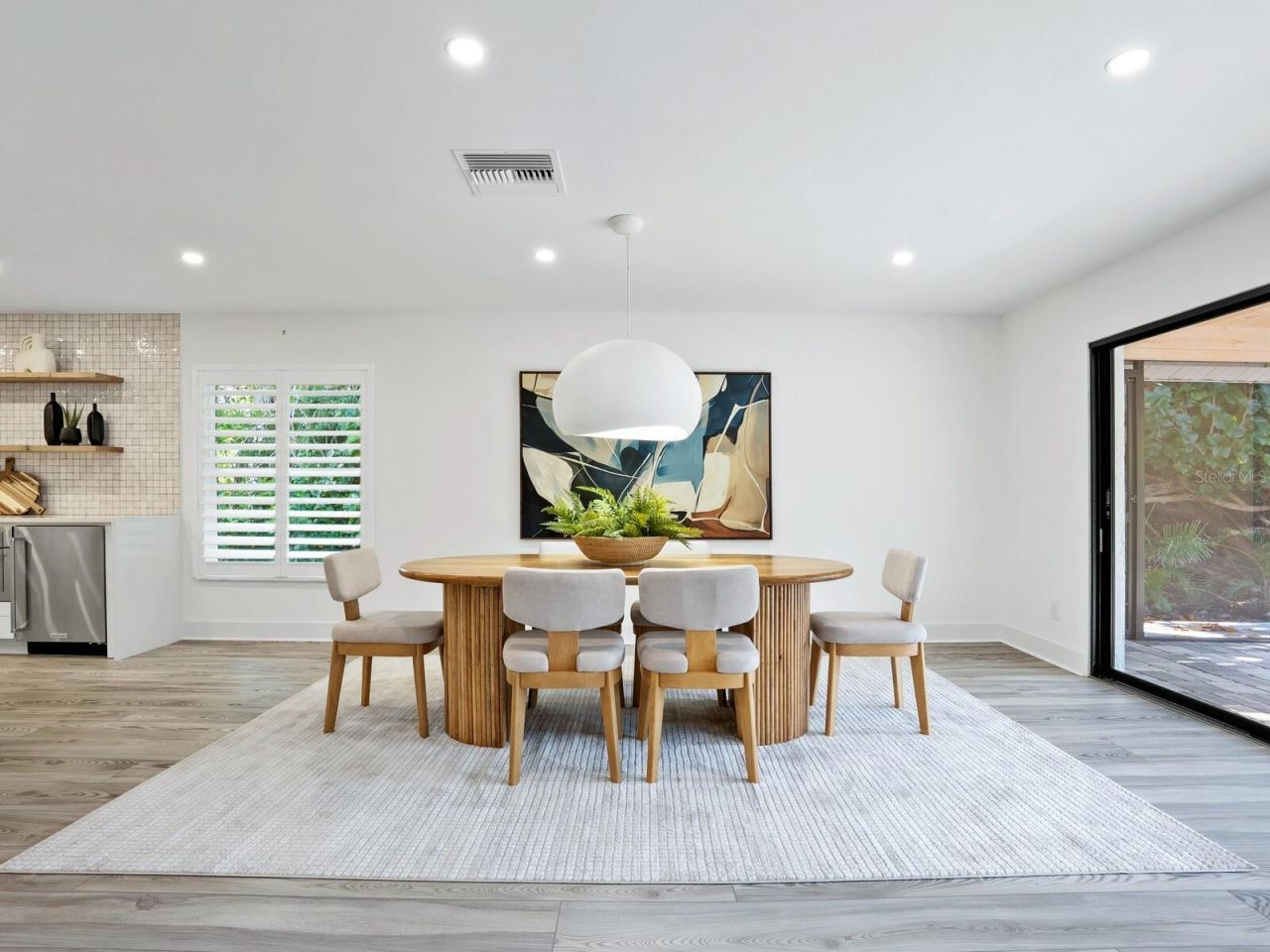 749 Tropical Circle, Sarasota, FL 34242 Photo