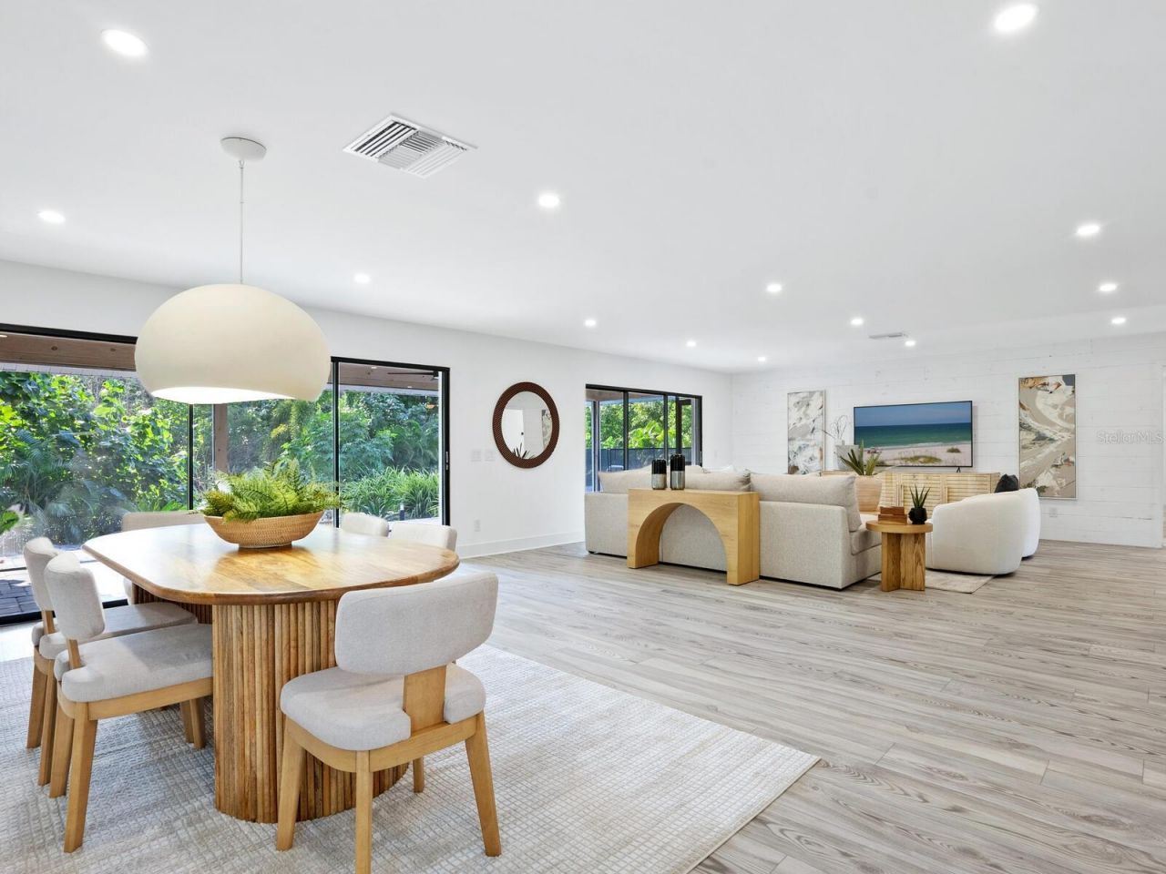 749 Tropical Circle, Sarasota, FL 34242 Photo