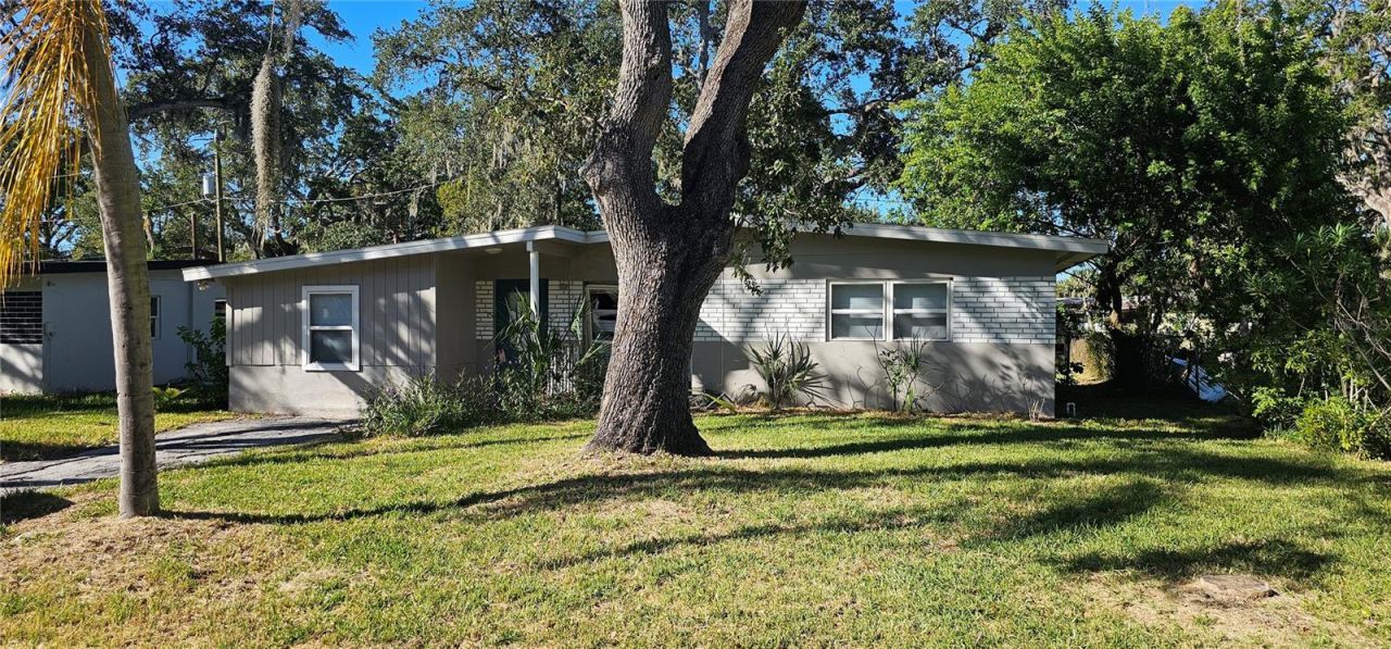 5019 Avery Road, New Port Richey, FL 34652 Main Photo