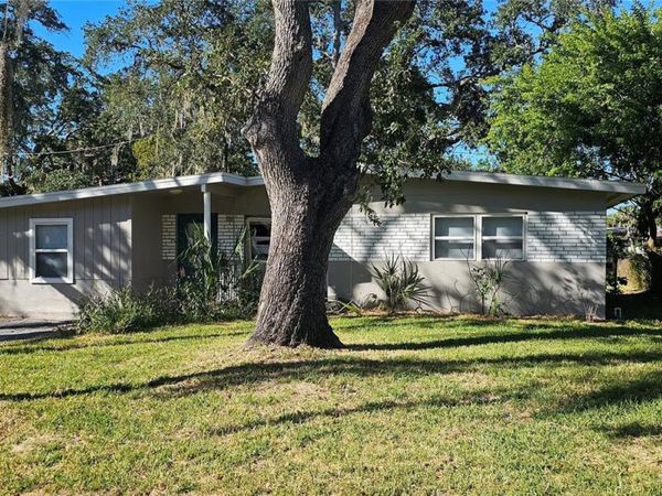 5019 AVERY ROAD, NEW PORT RICHEY, FL 34652
