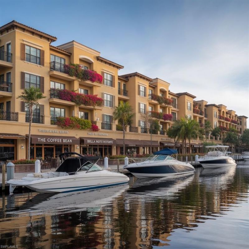 1518 Kismet Pkwy E, Cape Coral, FL 33909 Photo