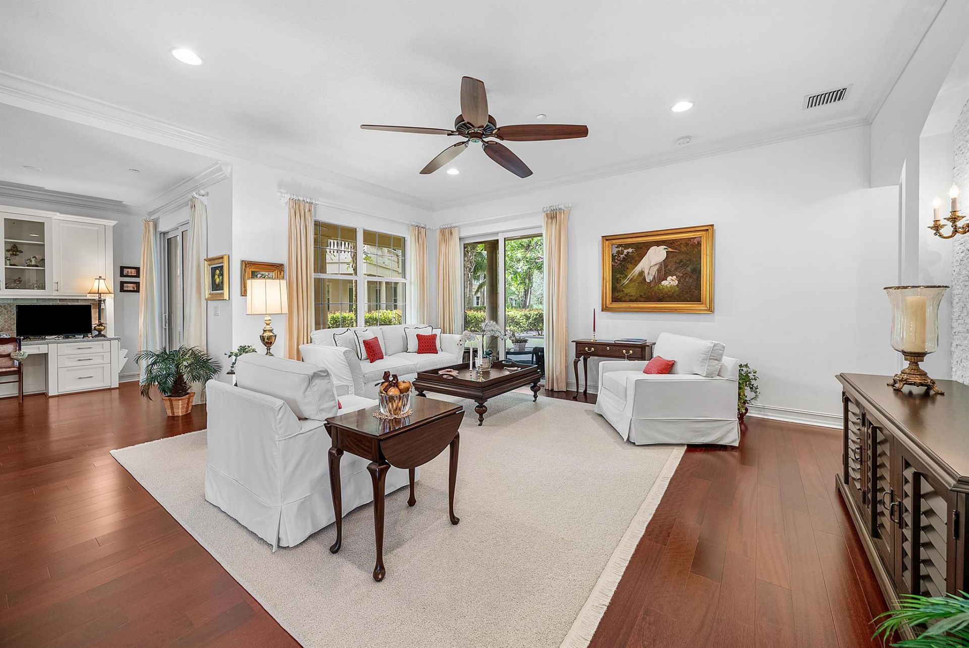 187 Tresana Boulevard, Unit 151, Jupiter, FL 33478 Photo