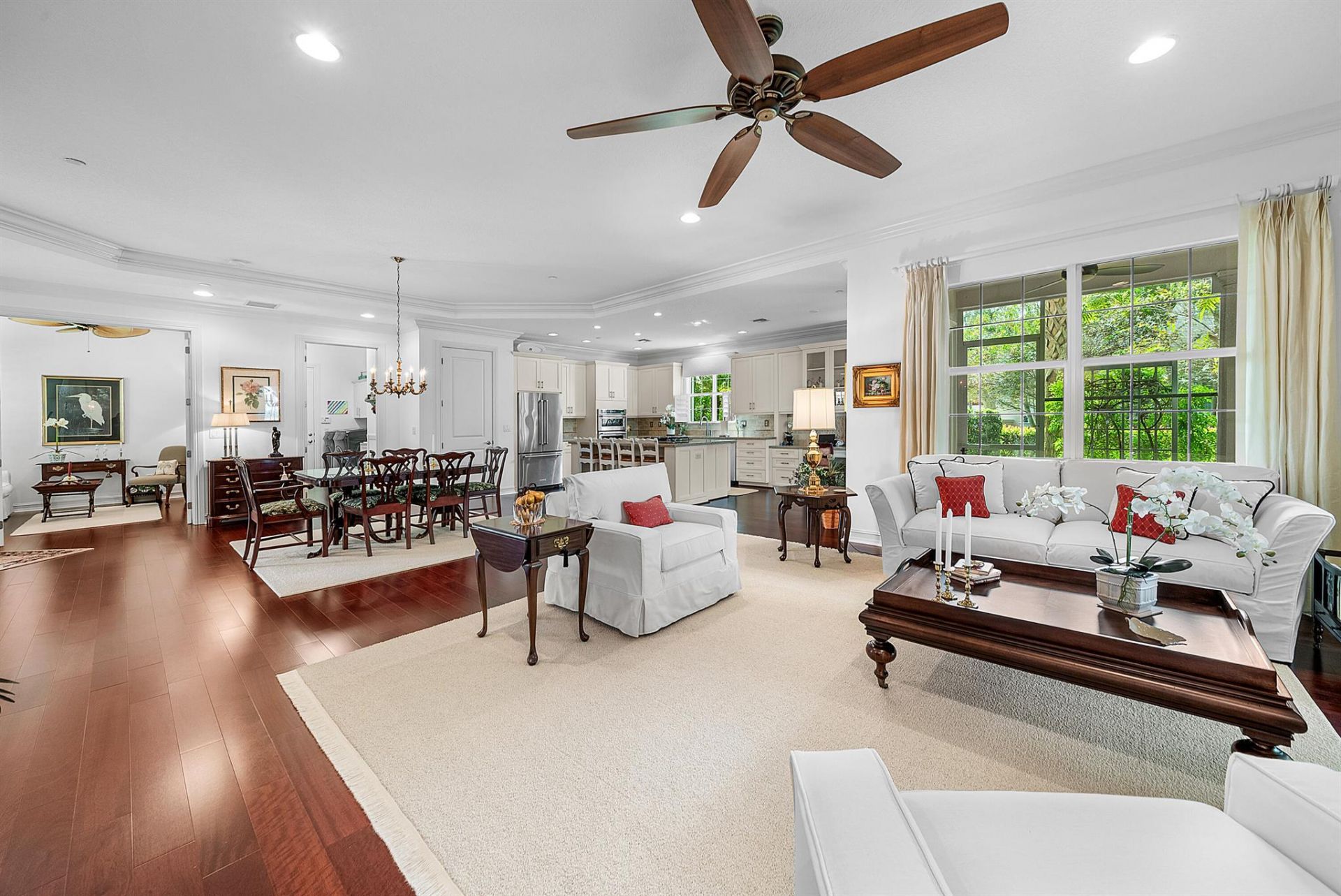 187 Tresana Boulevard, Unit 151, Jupiter, FL 33478 Photo